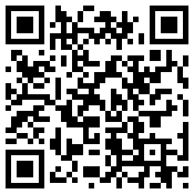 qrcode für HPE H84D0E