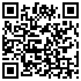 qrcode für HPE H87C0E