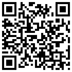 qrcode für HPE H9PH3E