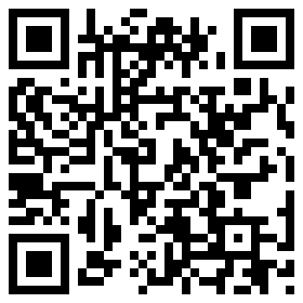 qrcode für HPE H9YM9E