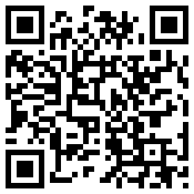 qrcode für HPE H9ZY7PE
