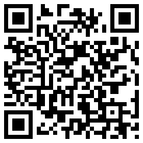 qrcode für Devi 19808365 T-branch for 2 heating cables Connecto T2E