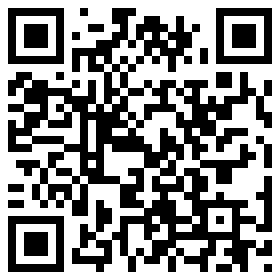 qrcode für Eberle 517270351100
