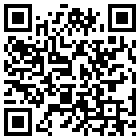 qrcode für HPE H9ZZ8PE