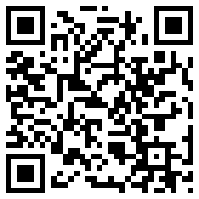 qrcode für Klauke 50343629 stand for pull cable 82 m