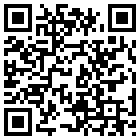 qrcode für Devi 140F1096 weather sensor IP44