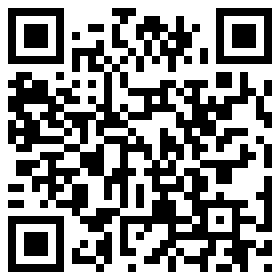 qrcode für Devi 140F1070 thermostat -10/+10 °C for DIN rail