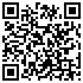 qrcode für HPE HA6G2PE