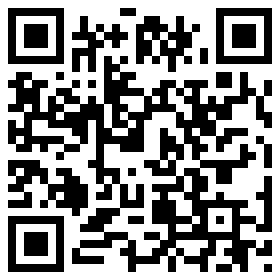 qrcode für HPE HA6H2PE
