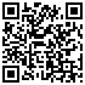 qrcode für HPE HB3S0E