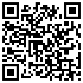 qrcode für HPE HB3X3E