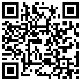 qrcode für HPE HB3Y0E