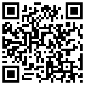 qrcode für Steinel 630669 corner wall bracket white