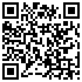 qrcode für HPE HB4B6E