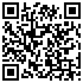 qrcode für HPE HB4C0E