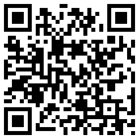 qrcode für HPE HB4Q4E