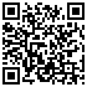 qrcode für HPE HB4W2E