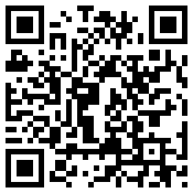 qrcode für HPE HC7B4E
