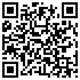 qrcode für HPE HC7G9E