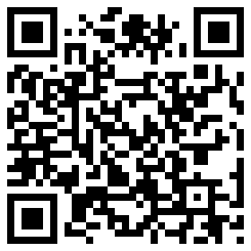 qrcode für Steinel 630317 corner wall bracket 03 SW black