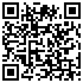 qrcode für HPE HC7J6E
