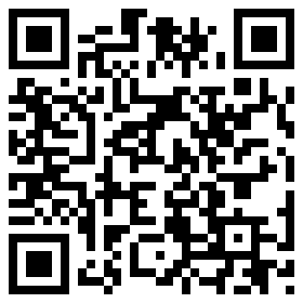 qrcode für HPE HC8B3E