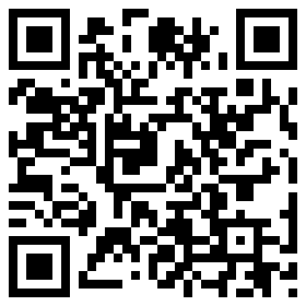qrcode für HPE HC8C1E