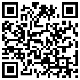 qrcode für Steinel 630416 corner wall bracket 03 WE for sensor lamp series