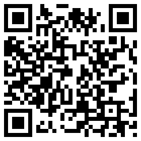 qrcode für Steinel 630560 corner wall bracket black