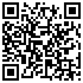 qrcode für EFB Elektronik HDBT-100V2