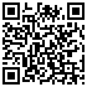 qrcode für Synergy 21 S21-LED-001134