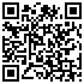 qrcode für Synergy 21 S21-LED-001133