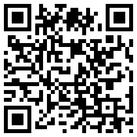 qrcode für HPE HF8Z9E
