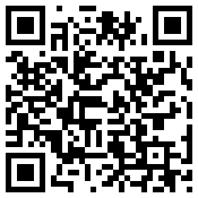 qrcode für HPE HF9A3E