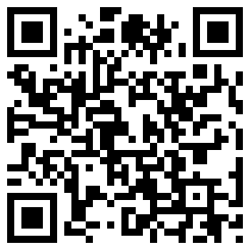 qrcode für HPE H8UV9E
