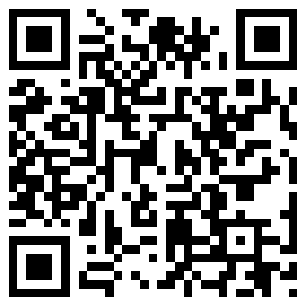 qrcode für Gustav Hensel HENS Aktionspaket Herbst ...