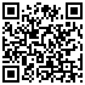 qrcode für HPE HL6F6E