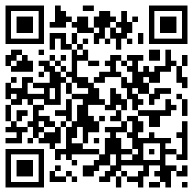qrcode für Synergy 21 S21-LED-001135