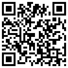 qrcode für Synergy 21 S21-LED-M00006