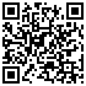 qrcode für Bachmann 910.170 - 