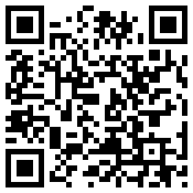 qrcode für HPE HL7B8E