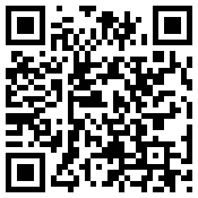 qrcode für HPE HL8D3E