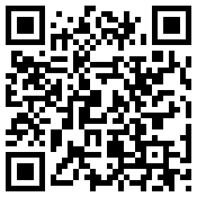 qrcode für HPE HM0K6E