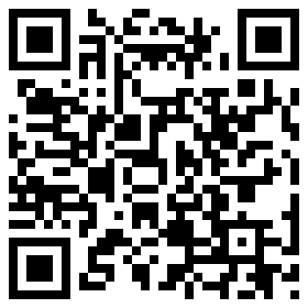 qrcode für HPE HM1B2E