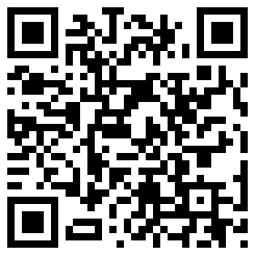qrcode für HPE HM1K9E