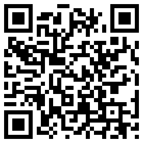 qrcode für HPE HM7V9E