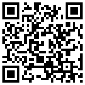qrcode für HPE HM8Q7E