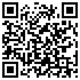 qrcode für HPE HP2R3E