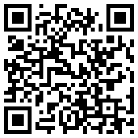 qrcode für HPE HP7F7E