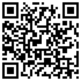 qrcode für HPE HT3E4E